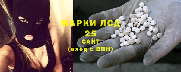спиды Богородск