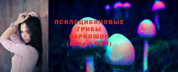 круглые Богородицк