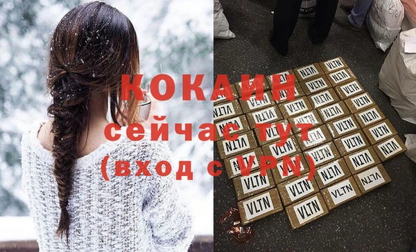 спиды Богородск