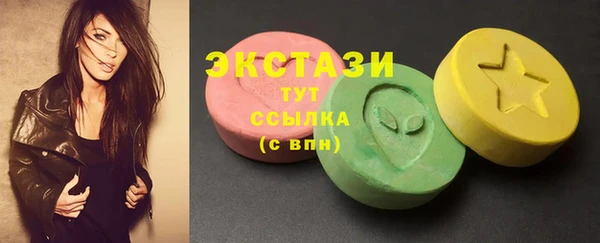 спиды Богородск
