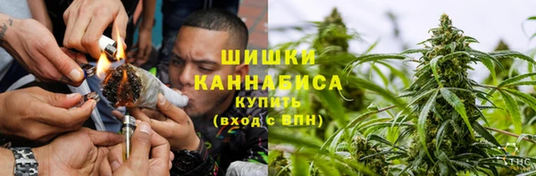 амф Богданович