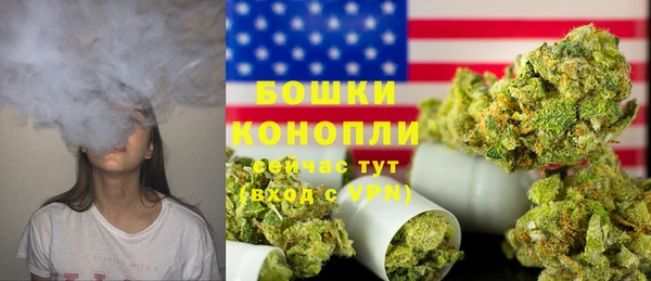 амф Богданович