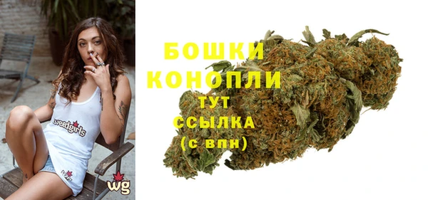 круглые Богородицк